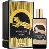 Memo African Leather Unisex EDP 75 ML