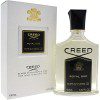 Creed Royal Oud Unisex EDP 100 ML