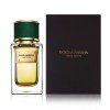 Dolce & Gabbana Velvet Vetiver EDP 150 ML