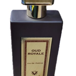 Vinisia Oud Royale Edp 100ml