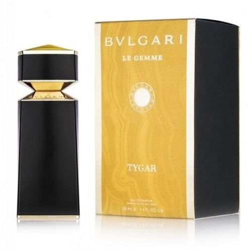 Bvlgari Le Gemme Tyger Edp 100 Ml