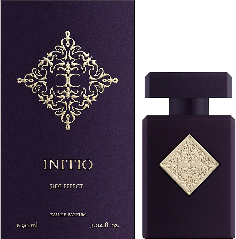 Initio Side Effect Edp 90 Ml