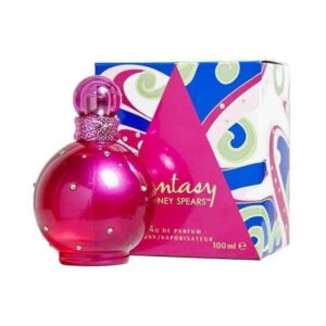 Britney Spears Fantasy EDP 100ml