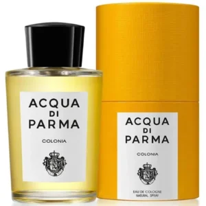 Acqua Di Parma Colonia Unisex EDC 100 ML