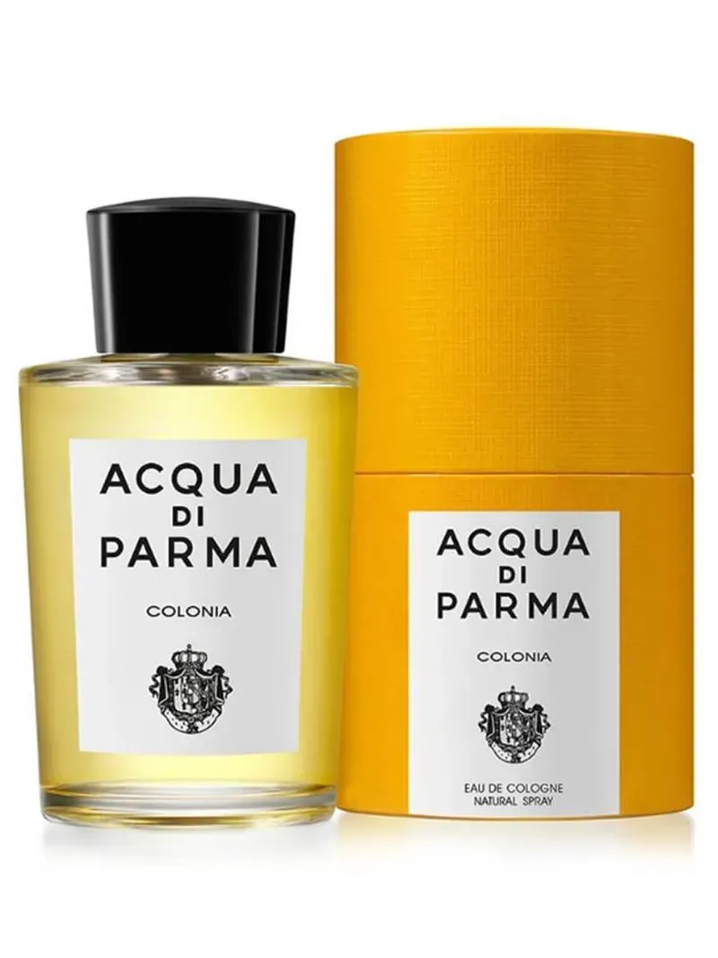 Acqua Di Parma Colonia Unisex EDC 100 ML