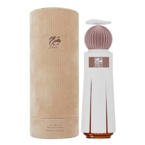 Ahmed Maghribi Marj edp 60ml