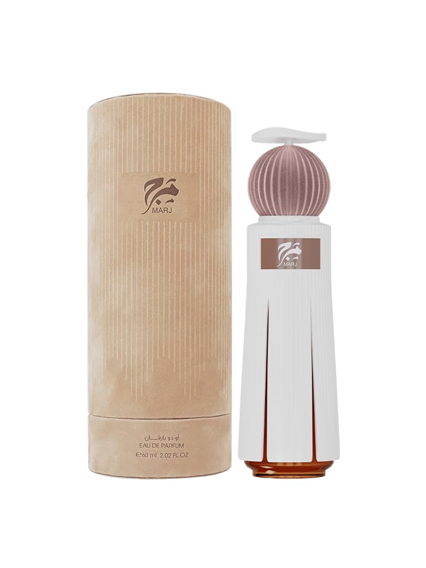 Ahmed Maghribi Marj edp 60ml