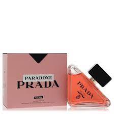 Prada Paradoxe Intense EDP 90ml