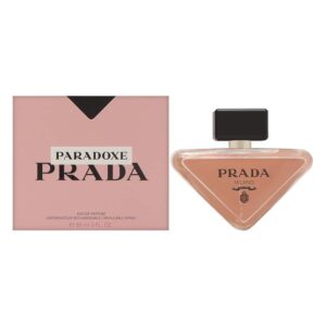 Prada Paradoxe EDP 90ml
