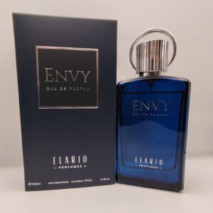 Elario Envy Men EDP 100ml
