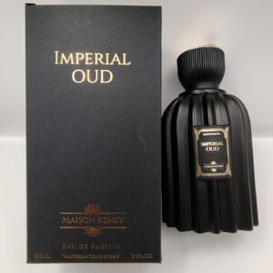 Maison Renny Imperial Oud EDP 100ml