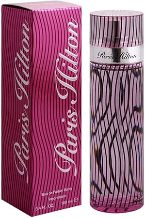 Paris Hilton Edp 100ml