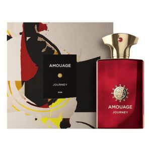 Amouage Journey Men Edp 100 Ml