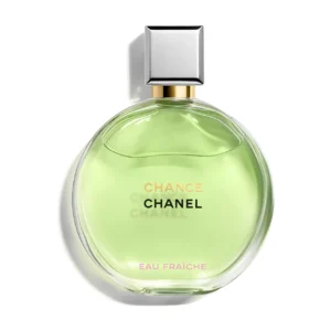 Chanel Chance Eau Fraiche Edp 100 Ml