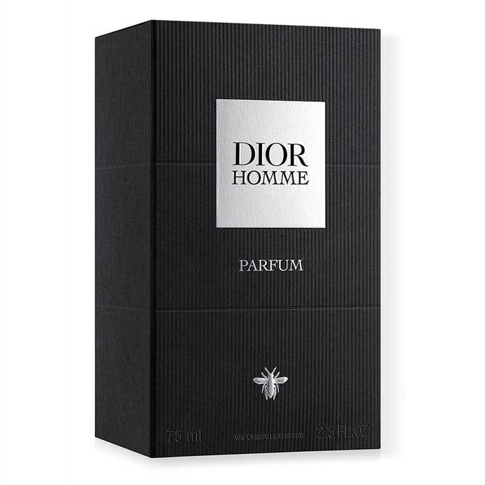 Dior Homme Parfum 75 Ml