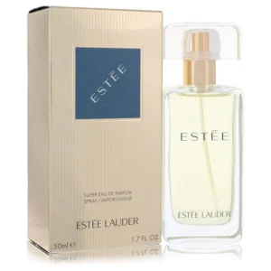 Estee Lauder Estee Edp 50 Ml