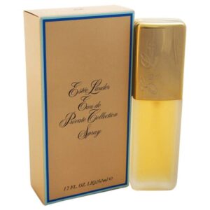 Estee Lauder Private Collection 50ml