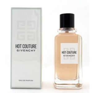 Givenchy Hot Couture Edp 100 Ml