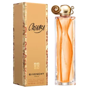 Givenchy Organza Edp 100 Ml