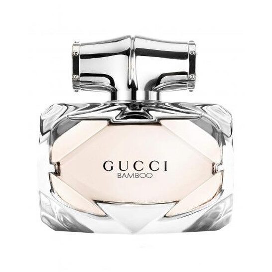 Gucci Bamboo Edp 75 Ml