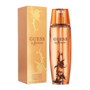 Guess Marciano Women Edp 100ml