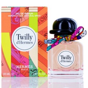 Hermes Twilly D Hermes Edp 85 Ml