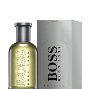 Hugo Boss Bottled EDT 100ml