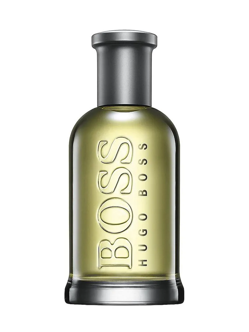 Hugo Boss Bottled Edt 100 Ml new