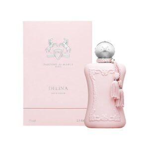 Parfums De Marly Delina Edp 75ml