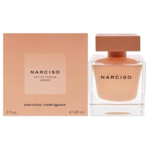 Narciso Rodriguez Narciso Ambree Edp 90 Ml