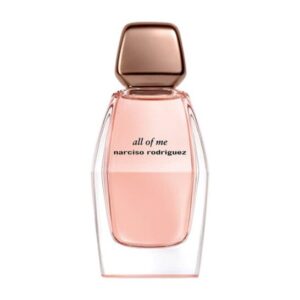Narciso Rodriguez All of Me Edp 90 Ml