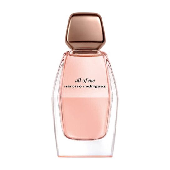 Narciso Rodriguez All of Me Edp 90 Ml