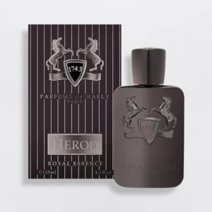 Parfums De Marly Herod Royal Essence 125Ml