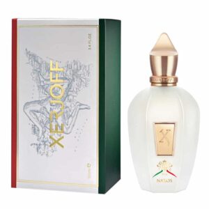 Xerjoff 1861 Naxos Edp 100 Ml