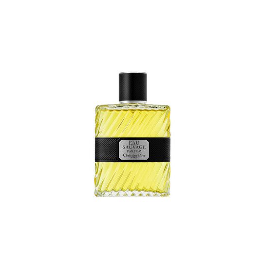 Dior Eau Sauvage Men Parfum 100 Ml