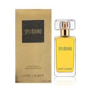 Estee Lauder Spell Bound Edp 50ml