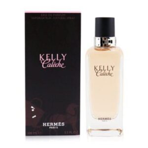 Hermes Kelly Caleche Edp 100 Ml