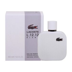 Lacoste Blanc EDP Men 100ML