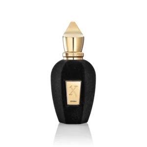 Xerjoff Opera Edp Unisex 100ml