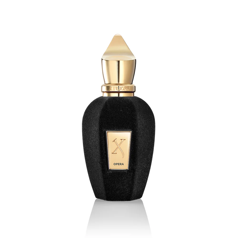 Xerjoff Opera Edp Unisex 100ml