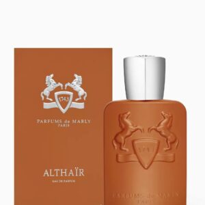 Parfums De Marly Althair Edp 125 ml