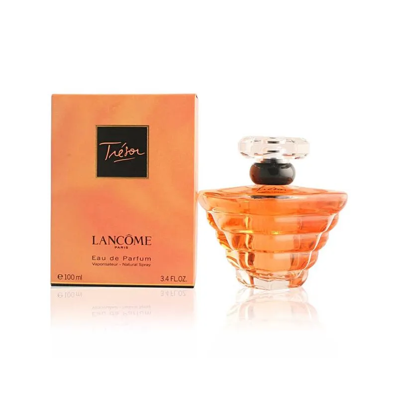 Lancome Tresor Edp 100ml