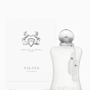 Parfums de Marly Valaya Edp 75ml