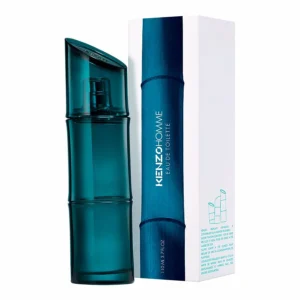 Kenzo Pour Homme Edt 110Ml