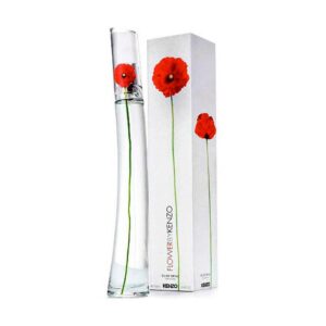 Kenzo Flower Edp 100 Ml