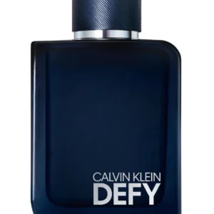 Calvin Klein Defy Parfum 200 Ml