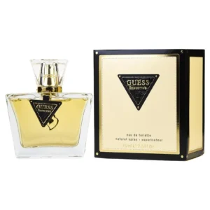 Guess Seductive L Edt 75 Ml