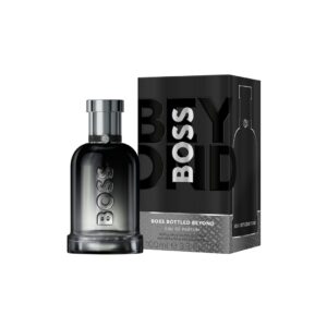 Hugo Boss Bottled Beyond Edp 100 Ml