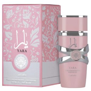 Lattafa Yara Edp 100ml