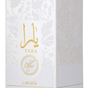 Lattafa Yara Moi Edp 100 Ml